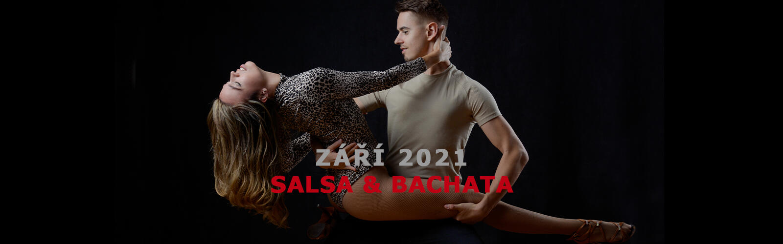 Taneční kurzy pro děti, ženy, páry v Mladé Boleslavi a Bakově nad Jizerou | Taneční škola COOL DANCE