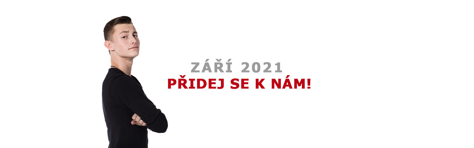Taneční kurzy