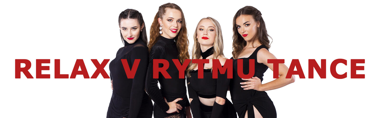banner-ladies.jpg